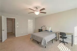 225 Eva Wy, Cartersville, GA 30121 - Photo 15