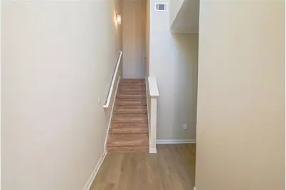 225 Eva Way, Cartersville, GA 30121 - Photo 11