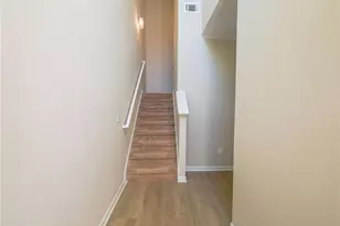 225 Eva Wy, Cartersville, GA 30121 - Photo 11