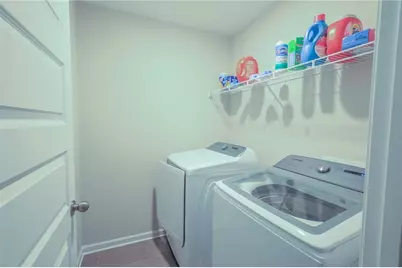 225 Eva Way, Cartersville, GA 30121 - Photo 13