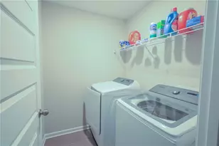 225 Eva Wy, Cartersville, GA 30121 - Photo 13