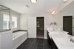 1200 Double Branches Ln, Dallas, GA 30132 - Photo 37