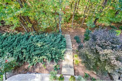 1200 Double Branches Lane, Dallas, GA 30132 - Photo 67