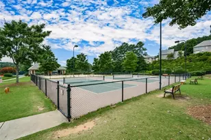 1200 Double Branches Ln, Dallas, GA 30132 - Photo 93