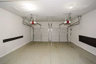 1200 Double Branches Ln, Dallas, GA 30132 - Photo 73