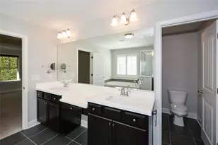 1200 Double Branches Ln, Dallas, GA 30132 - Photo 35