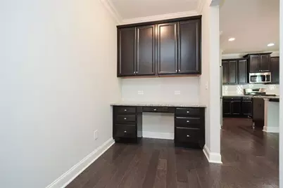 1200 Double Branches Lane, Dallas, GA 30132 - Photo 19