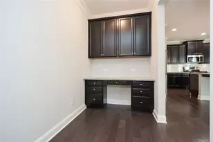 1200 Double Branches Ln, Dallas, GA 30132 - Photo 19