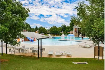 1200 Double Branches Lane, Dallas, GA 30132 - Photo 83