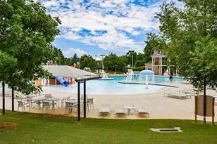 1200 Double Branches Ln, Dallas, GA 30132 - Photo 83