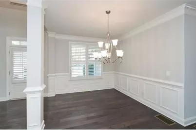 1200 Double Branches Lane, Dallas, GA 30132 - Photo 17