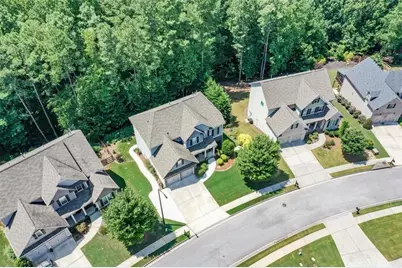 1200 Double Branches Lane, Dallas, GA 30132 - Photo 79