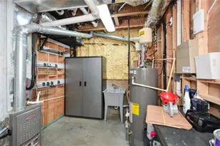 1200 Double Branches Ln, Dallas, GA 30132 - Photo 63