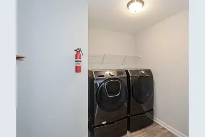 1200 Double Branches Lane, Dallas, GA 30132 - Photo 21