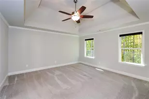 1200 Double Branches Ln, Dallas, GA 30132 - Photo 31