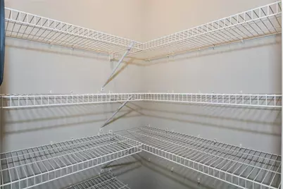 1200 Double Branches Lane, Dallas, GA 30132 - Photo 11