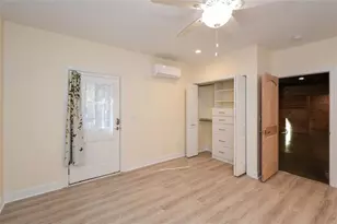 1200 Double Branches Ln, Dallas, GA 30132 - Photo 59