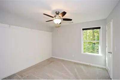 1200 Double Branches Lane, Dallas, GA 30132 - Photo 45