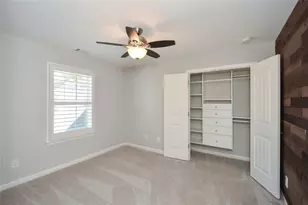 1200 Double Branches Ln, Dallas, GA 30132 - Photo 41