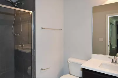 1200 Double Branches Lane, Dallas, GA 30132 - Photo 15