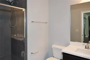 1200 Double Branches Ln, Dallas, GA 30132 - Photo 15