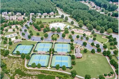 1200 Double Branches Lane, Dallas, GA 30132 - Photo 91