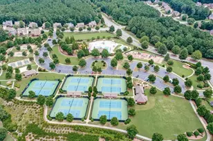 1200 Double Branches Ln, Dallas, GA 30132 - Photo 91