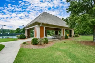 1200 Double Branches Ln, Dallas, GA 30132 - Photo 89