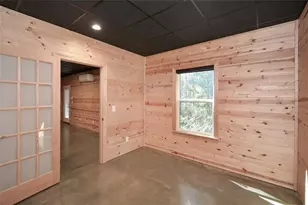 1200 Double Branches Ln, Dallas, GA 30132 - Photo 57