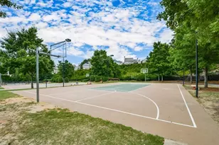 1200 Double Branches Ln, Dallas, GA 30132 - Photo 87