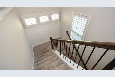 1200 Double Branches Lane, Dallas, GA 30132 - Photo 27