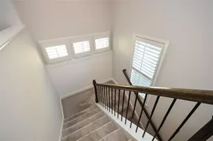 1200 Double Branches Ln, Dallas, GA 30132 - Photo 27