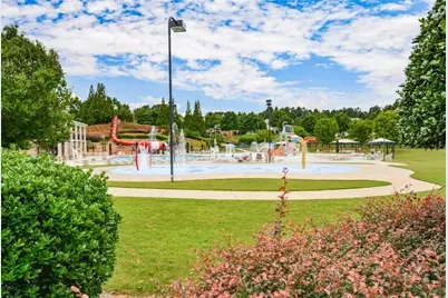 1200 Double Branches Lane, Dallas, GA 30132 - Photo 81