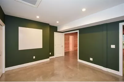 1200 Double Branches Lane, Dallas, GA 30132 - Photo 51