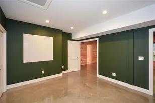 1200 Double Branches Ln, Dallas, GA 30132 - Photo 51