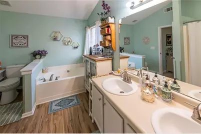 170 Baskin Road, Temple, GA 30179 - Photo 21