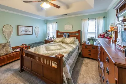 170 Baskin Road, Temple, GA 30179 - Photo 17