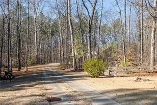 170 Baskin Rd, Temple, GA 30179 - Photo 33