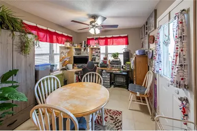 170 Baskin Road, Temple, GA 30179 - Photo 15