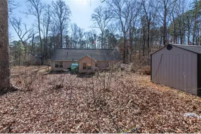 170 Baskin Road, Temple, GA 30179 - Photo 31