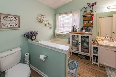 170 Baskin Road, Temple, GA 30179 - Photo 19