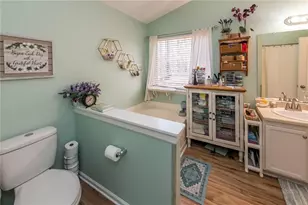 170 Baskin Rd, Temple, GA 30179 - Photo 19