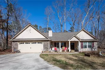 170 Baskin Road, Temple, GA 30179 - Photo 1