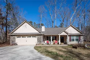 170 Baskin Rd, Temple, GA 30179 - Photo 1