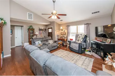 170 Baskin Road, Temple, GA 30179 - Photo 9