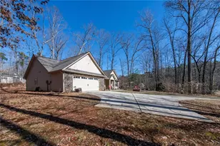 170 Baskin Rd, Temple, GA 30179 - Photo 5