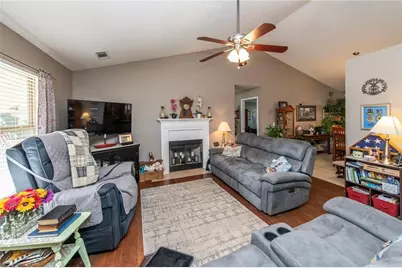 170 Baskin Road, Temple, GA 30179 - Photo 7