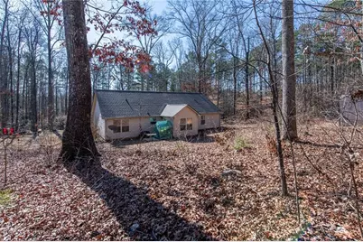 170 Baskin Road, Temple, GA 30179 - Photo 29