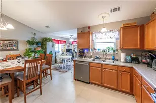 170 Baskin Rd, Temple, GA 30179 - Photo 13