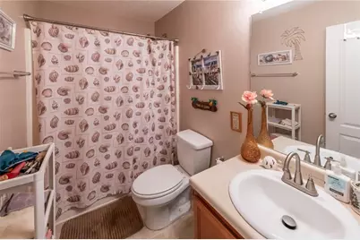 170 Baskin Road, Temple, GA 30179 - Photo 25